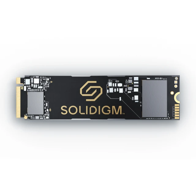 SOLIDIGM INTEL SSD D3-S4520 1.92TB 2.5吋企業級固態硬碟【風和資訊】 歷史價格詳細信息
