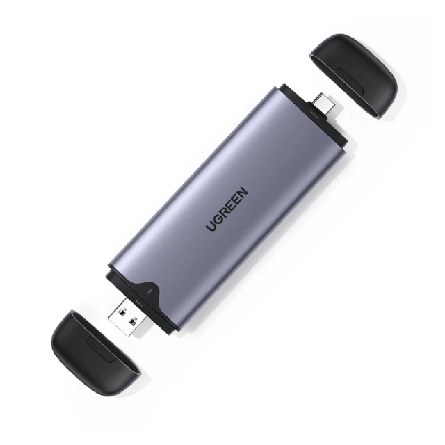 綠聯 六合一Type-C集線器 雙HDMI 高階專業版 支援8K 歷史價格詳細信息