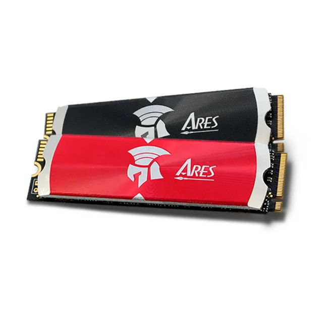 【DATO 達多】DP330 1TB M.2 2230 PCIe Gen3x4 內接式SSD 固態硬碟(讀:2500MB/s 寫:1700MB/s) 歷史價格詳細信息
