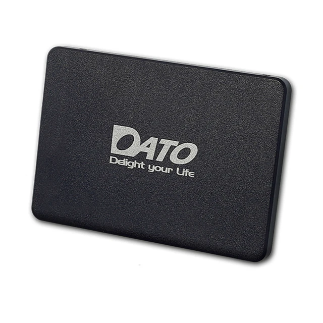 【DATO 達多】DP330 1TB M.2 2230 PCIe Gen3x4 內接式SSD 固態硬碟(讀:2500MB/s 寫:1700MB/s) 歷史價格詳細信息