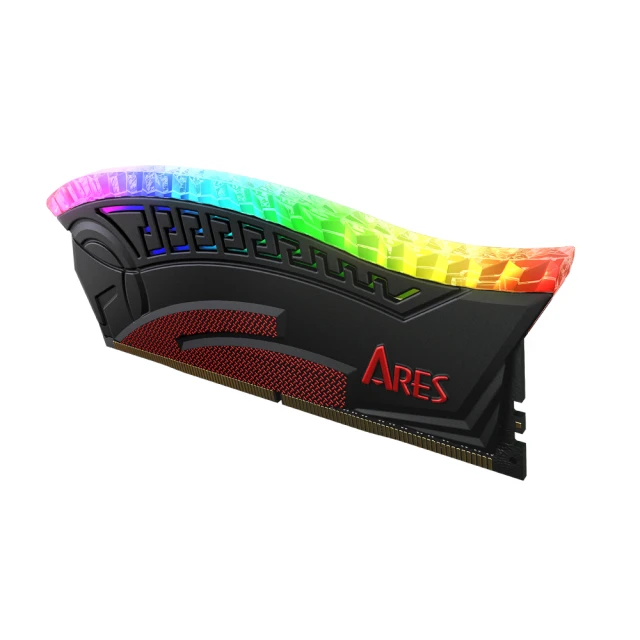 【DATO 達多】ARES Amber Shield Portable SSD 500GB Type C 外接式固態硬碟(讀：1600MB/s 寫：1500MB/s) 歷史價格詳細信息