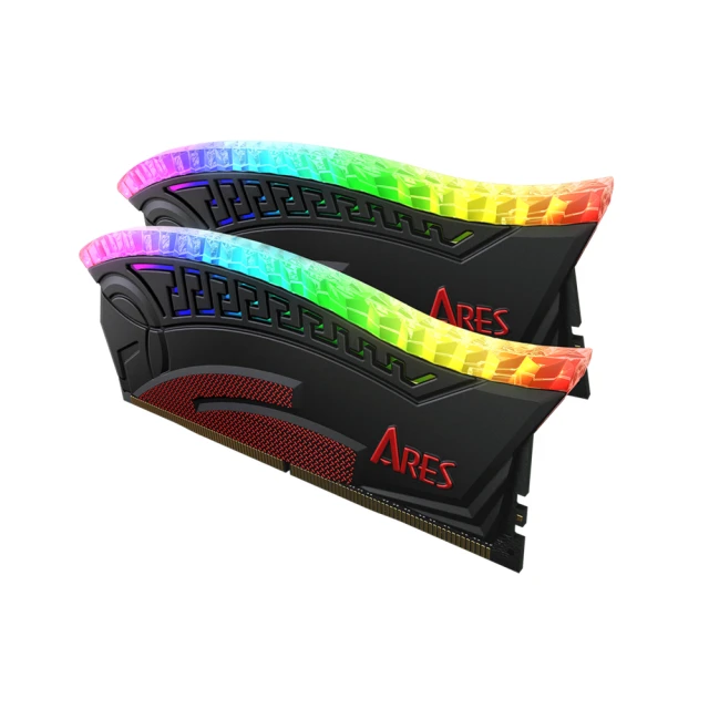 【DATO 達多】ARES Amber Shield Portable SSD 500GB Type C 外接式固態硬碟(讀：1600MB/s 寫：1500MB/s) 歷史價格詳細信息
