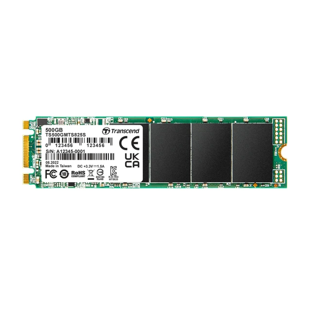 【Transcend 創見】MTS825S 250GB M.2 2280 SATA Ⅲ SSD固態硬碟(TS250GMTS825S 新舊包裝隨機出貨) 歷史價格詳細信息