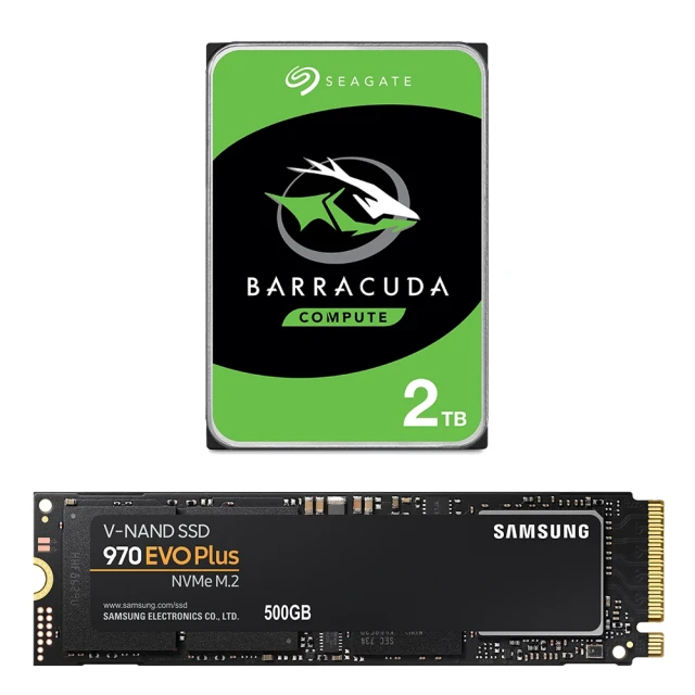 【SAMSUNG 三星】搭 2TB HDD ★ 990 PRO 1TB M.2 2280 PCIe 4.0 ssd固態硬碟(MZ-V9P1T0CW)*含散熱片 歷史價格詳細信息
