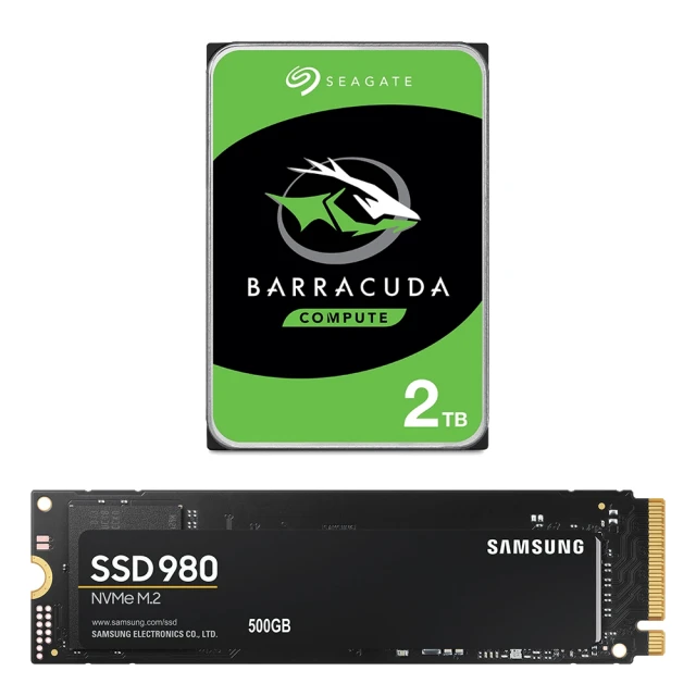 Samsung 三星 980 500GB NVMe M.2 PCIe Gen3x4 SSD (台灣代理商貨) 歷史價格詳細信息