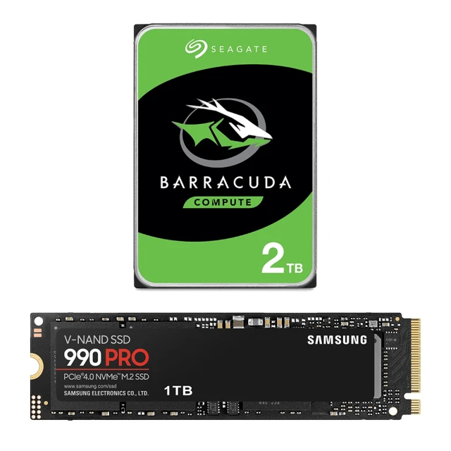 Samsung三星 990 PRO 1TB 2TB NVMe Gen4/M.2/含散熱片/SSD固態硬碟/原價屋/活動贈 歷史價格詳細信息