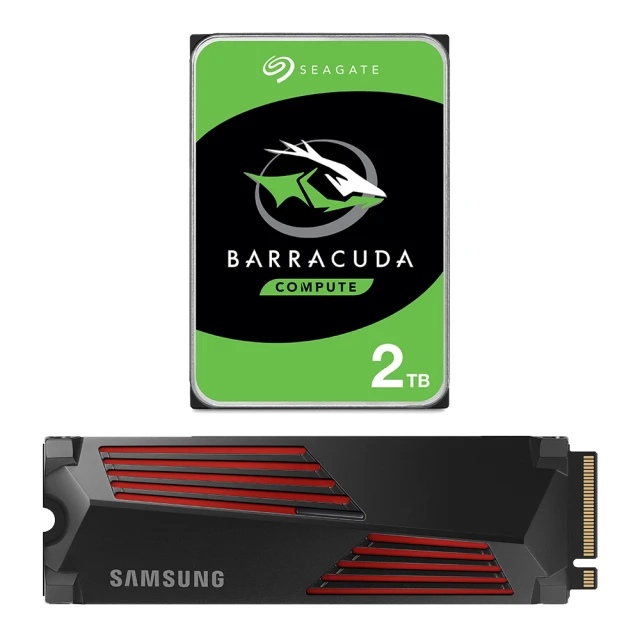 Samsung三星 990 PRO 1TB 2TB NVMe Gen4/M.2/含散熱片/SSD固態硬碟/原價屋/活動贈 歷史價格詳細信息