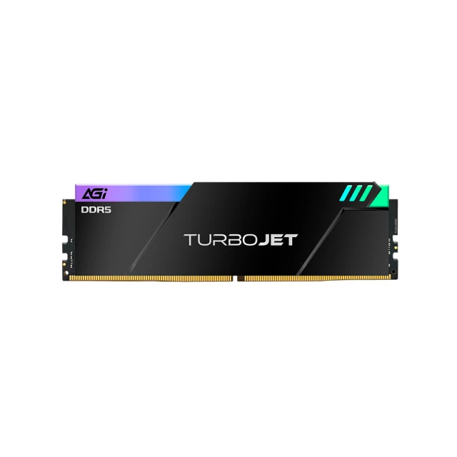 【AGI】UD848 DDR4 3600 16GB(8GBx2 TURBOJET RGB系列 桌上型超頻記憶體) 歷史價格詳細信息