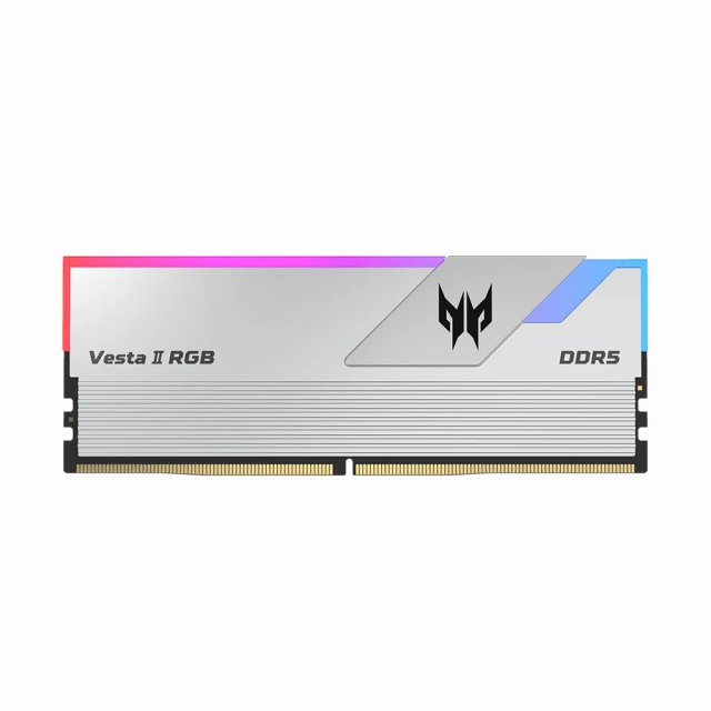 【Acer 宏碁】三頻無線路由器組★i9 RTX4090電競電腦(Predator Orion X/i9-13900KF/32G/2TB/RTX4090/W11) 歷史價格詳細信息