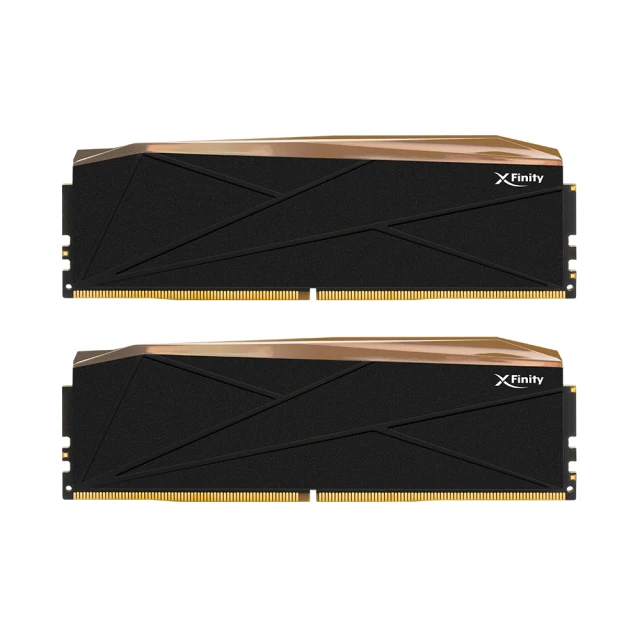 Color Mania: The Material of Color in Photography and Film/Barbara Flückiger 桑格設計書店 歷史價格詳細信息