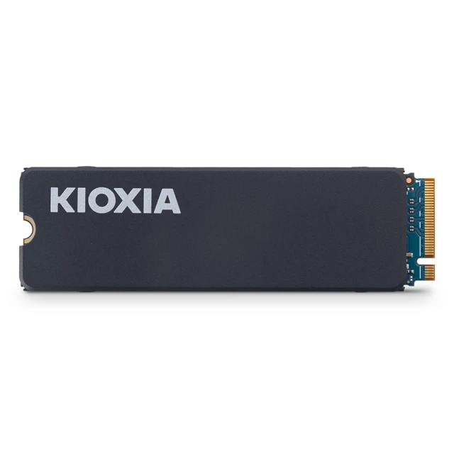 Kioxia 2TB 2T EXCERIA PRO PCIE4 7300MB/s SSD 鎧俠 公司貨 歷史價格詳細信息