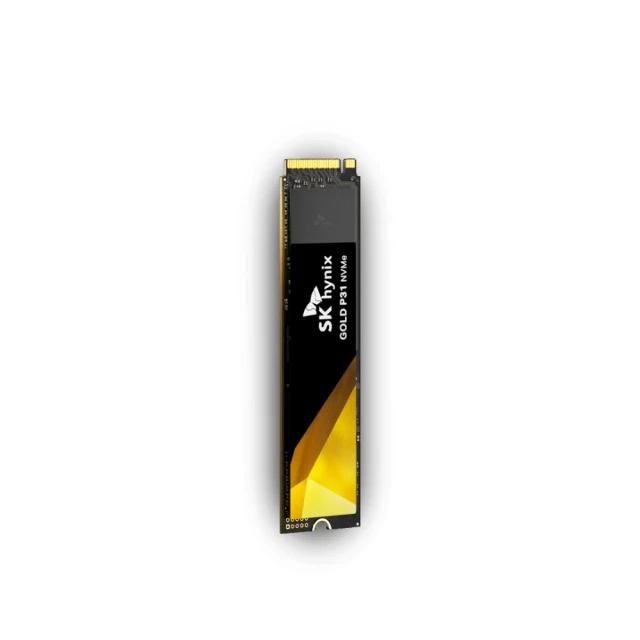 【SK hynix 海力士】Gold P31 2TB M.2 PCIe Gen3 ssd固態硬碟 5年保固(最高讀取3500MB/s) 價格比較,價格查詢,歷史價格詳細信息