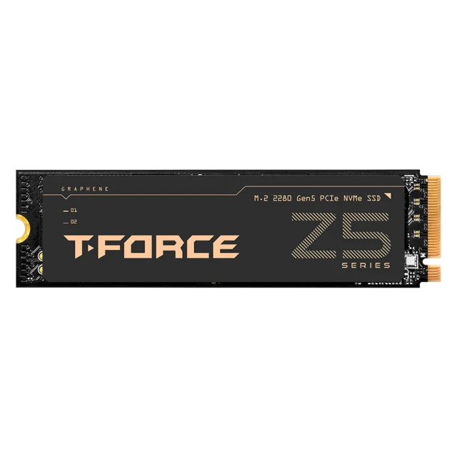 【TEAM 十銓】T-FORCE Z540 M.2 PCIe SSD 固態硬碟『高雄程傑電腦』 歷史價格詳細信息