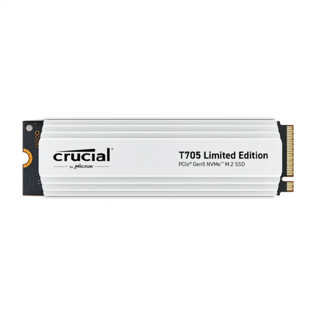 限量 美光 NB RAM DDR4 3200 32G 32GB 筆記型 記憶體 原廠終保 適用九代以上CPU 歷史價格詳細信息