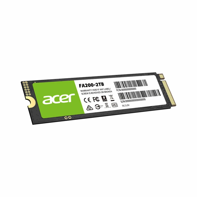 【Acer 宏碁】最新12代Swift3 SF314-71 EVO 14吋OLED輕薄特仕筆電(i7-12700H/16G/1TB PCIe SSD/Win11) 歷史價格詳細信息