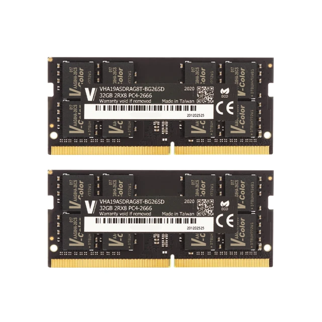 v-color 全何 DDR4 2666 128GB(64GBX2) LR-DIMM 伺服器專用記憶體 歷史價格詳細信息