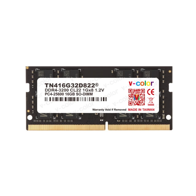 v-color 全何 DDR4 3200 256GB(128GBx2) LR-DIMM 伺服器專用記憶體 歷史價格詳細信息