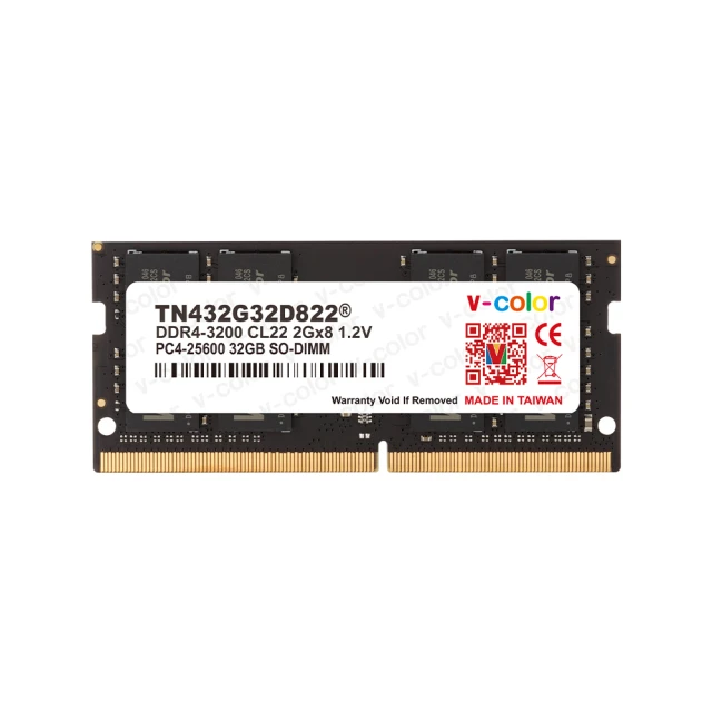 v-color 全何 DDR4 3200 256GB(128GBx2) LR-DIMM 伺服器專用記憶體 歷史價格詳細信息
