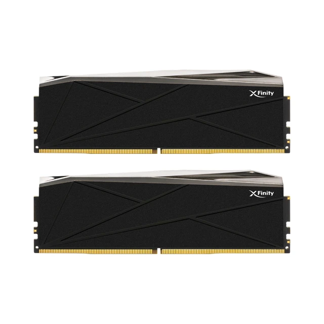 Color Mania: The Material of Color in Photography and Film/Barbara Flückiger 桑格設計書店 歷史價格詳細信息