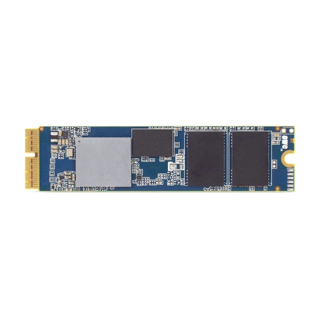 OWC Aura N ( 240GB NVMe SSD ) 適用於 Mac mini 2014 年末 歷史價格詳細信息