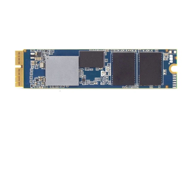 OWC Aura N ( 240GB NVMe SSD ) 適用於 Mac mini 2014 年末 歷史價格詳細信息