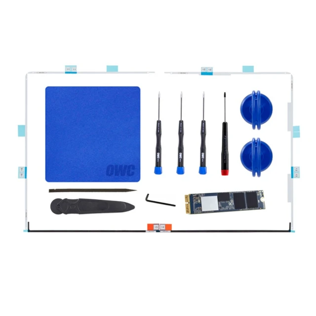 240GB SSD OWC Envoy Pro Elektron 最堅固的微型 USB-C 隨身碟M.2 SSD 歷史價格詳細信息