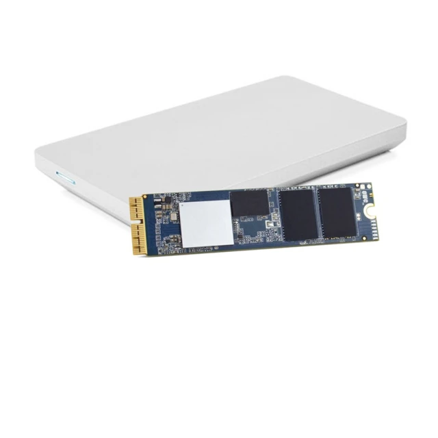 OWC Aura N ( 240GB NVMe SSD ) 適用於 Mac mini 2014 年末 歷史價格詳細信息
