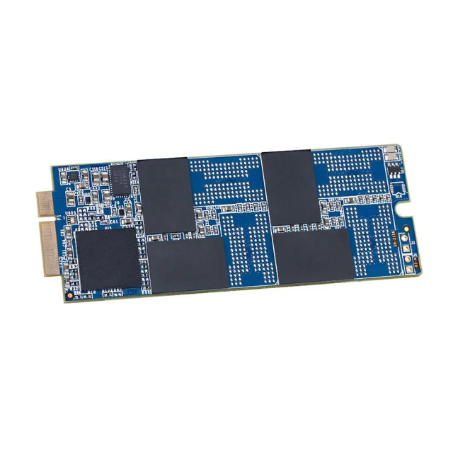 OWC Aura N ( 240GB NVMe SSD ) 適用於 Mac mini 2014 年末 歷史價格詳細信息