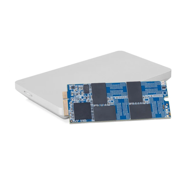 OWC Aura N ( 240GB NVMe SSD ) 適用於 Mac mini 2014 年末 歷史價格詳細信息