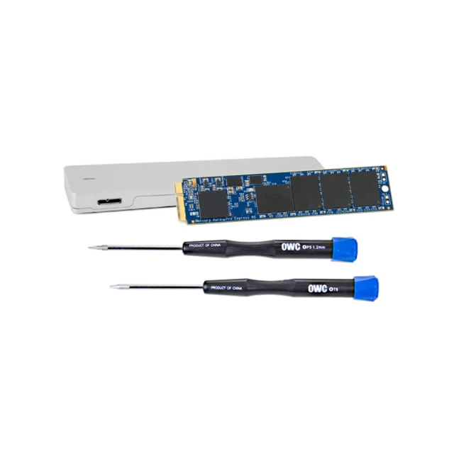 OWC Aura N ( 240GB NVMe SSD ) 適用於 Mac mini 2014 年末 歷史價格詳細信息