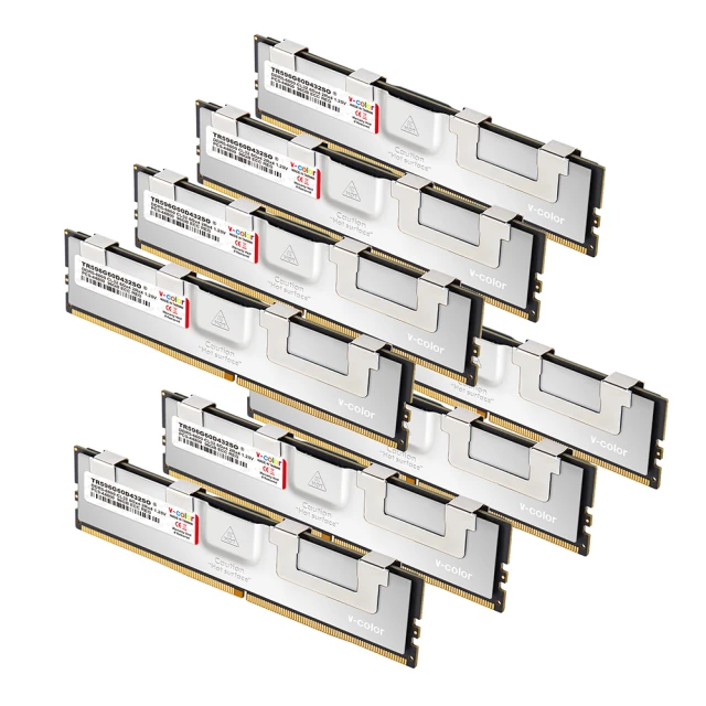 768GB(Apple A1425 A1398 SSD硬碟)原廠蘋果 2012 2013年 MacBookPro保固5年 歷史價格詳細信息