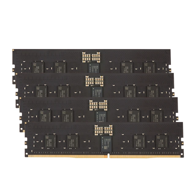 v-color 全何 DDR5 4800 64GB (16GB*4) R-DIMM 工作站/伺服器專用記憶體 歷史價格詳細信息