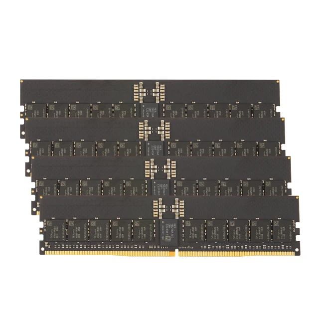 v-color 全何 DDR5 5600 128GB (64GB*2) R-DIMM 工作站/伺服器專用記憶體 歷史價格詳細信息