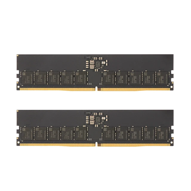 v-color 全何 DDR5 4800 128GB (64GB*2) R-DIMM 工作站/伺服器專用記憶體 歷史價格詳細信息