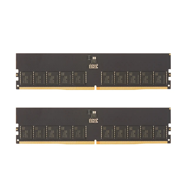 v-color 全何 DDR5 4800 128GB (64GB*2) R-DIMM 工作站/伺服器專用記憶體 歷史價格詳細信息