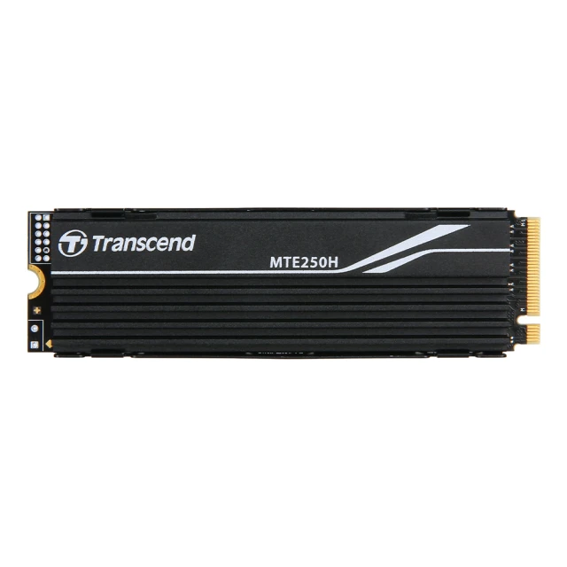 Transcend 創見 MTE250S 2TB M.2 2280 PCIe Gen4x4 SSD固態硬碟(TS2TMTE250S) 歷史價格詳細信息