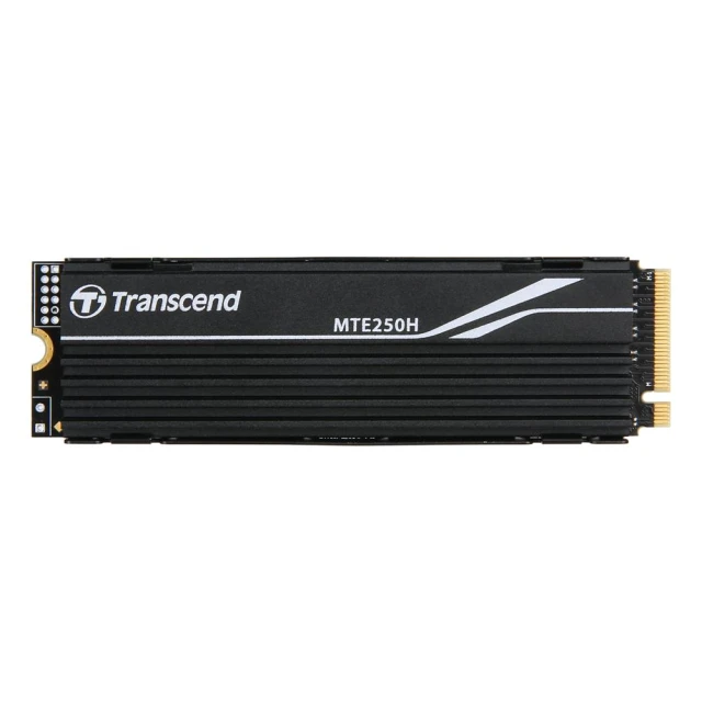 Transcend 創見 MTE250S 4TB M.2 2280 PCIe Gen4x4 SSD固態硬碟(TS4TMTE250S) 歷史價格詳細信息