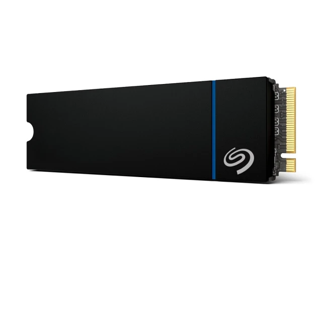 【SEAGATE 希捷】GameDrive PS5™官方授權 1TB G4×4 SSD固態硬碟(ZP1000GP3A3001) 歷史價格詳細信息