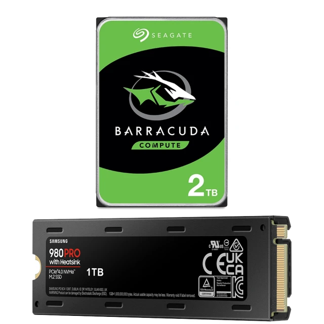 Samsung三星 980 PRO 1TB PCIe 4.0 NVMe M.2 SSD(台灣代理商貨) 歷史價格詳細信息