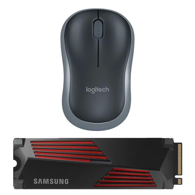 Samsung三星 980 PRO 1TB PCIe 4.0 NVMe M.2 SSD(台灣代理商貨) 歷史價格詳細信息