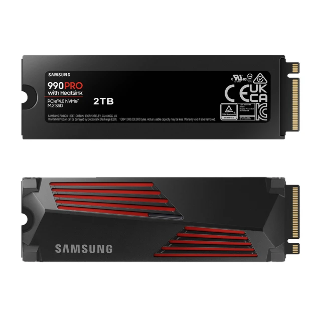 Samsung 三星 990 PRO M.2 PCIe Gen 4.0 x4 NVMe SSD 五年保 /紐頓e世界 歷史價格詳細信息