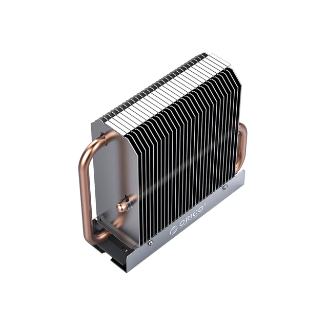 強效型(M) 【Original Life】 冷氣空氣淨化 除臭濾網-綠色 長效可水洗 歷史價格詳細信息