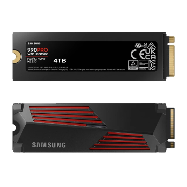 Samsung 三星 990 PRO M.2 PCIe Gen 4.0 x4 NVMe SSD 五年保 /紐頓e世界 歷史價格詳細信息