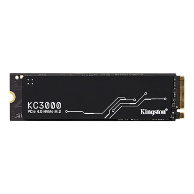 【金士頓Kingston】KC3000 1TB/2TB (PCIE) 4.0 NVme M.2固態硬碟 {買就送隨身碟} 歷史價格詳細信息