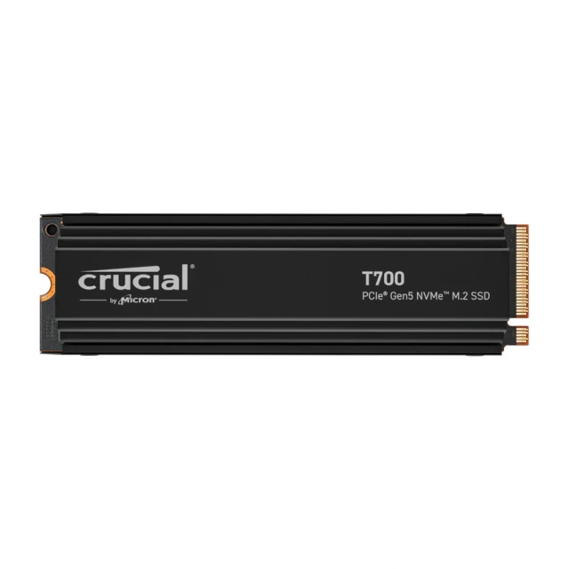 【Crucial 美光】2入組 ★ X6 1TB Type-C USB 3.2 Gen 2 外接式ssd固態硬碟(CT1000X6SSD9) 歷史價格詳細信息