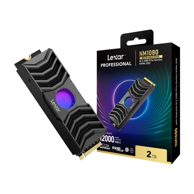 Lexar雷克沙M.2固態硬盤PS5 2280 SSD散熱器NVME散熱片鋁合金馬甲 歷史價格詳細信息
