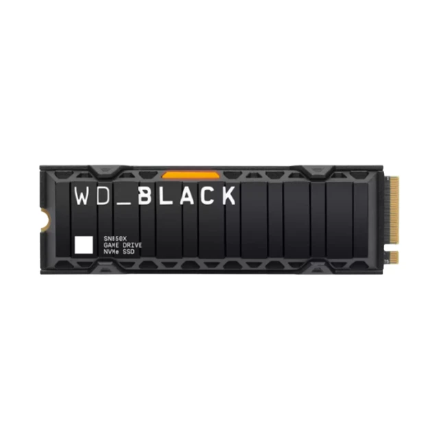 威騰 WD BLACK 黑標 SN770 PCIe Gen4 500G 1TB M.2 2280 NVMe SSD 固態硬碟 歷史價格詳細信息