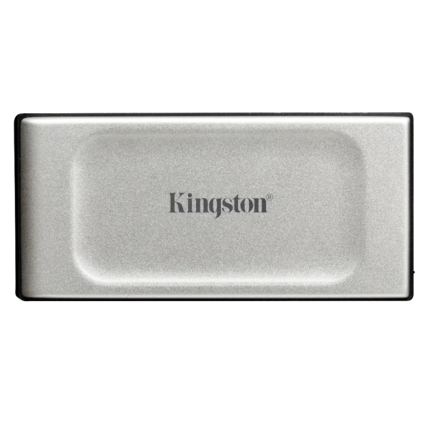 金士頓 Kingston XS2000 4TB 行動固態硬碟(SXS2000/4000G) 歷史價格詳細信息