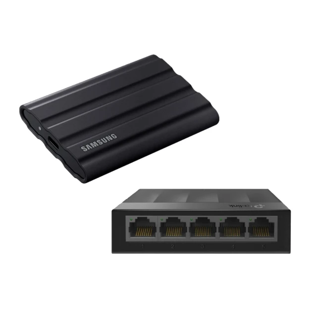 【搭交換器】ZYXEL NWA50AX AX1800 WiFi6 PoE無線網路基地台路由器【3入組】 歷史價格詳細信息