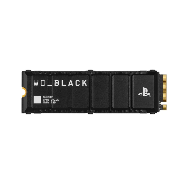 【WD 威騰】WD BLACK 黑標 SN850X 2TB Gen4 NVMe PCIe SSD固態硬碟-含散熱片(WDS200T2XHE) 歷史價格詳細信息